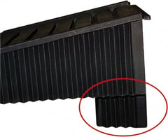 Enpac - Ramps for Spill Containment Height (Inch): 5-1/2 Length (Inch): 29-1/2 - All Tool & Supply