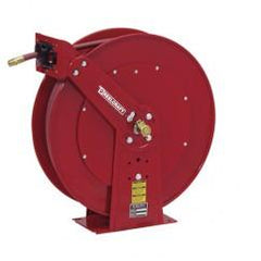 1/2 X 50' HOSE REEL - All Tool & Supply