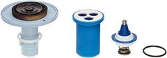 Zurn - Toilet Repair Diaphragm Kit - All Tool & Supply