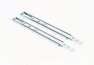 Ball Bearing Drawer Slides - All Tool & Supply