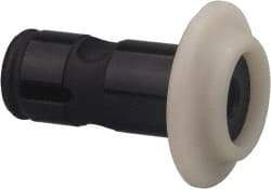 Collis Tool - 1-1/4", 1MT Taper, Magic Specialty System Collet - Exact Industrial Supply