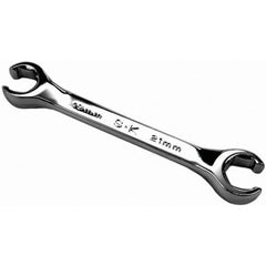 SK - Flare Nut Wrench - All Tool & Supply