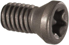 Sumitomo - Coolant Lock Screw for Indexables - For Use with Inserts - All Tool & Supply