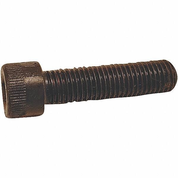 Dynabrade - Air Finishing Sander Screw - Use with 13300 - All Tool & Supply