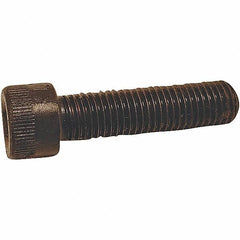 Dynabrade - Air Finishing Sander Screw - Use with 13300 - All Tool & Supply