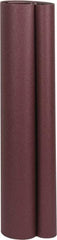 3M - 37" Wide x 60" OAL, 60 Grit, Aluminum Oxide Abrasive Belt - Aluminum Oxide, Medium, Coated, X Weighted Cloth Backing, Series 340D - All Tool & Supply