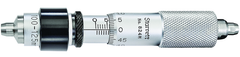 824MB INSIDE MICROMETER - All Tool & Supply