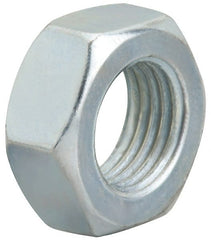 1/2-20 Clamp Nut Compatible with Threaded Cylinders