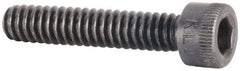 Kennametal - Hex Socket Cap Screw for Indexable Boring - For Use with Boring Bars - All Tool & Supply