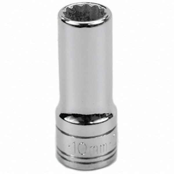 SK - Hand Socket - All Tool & Supply