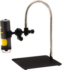 Aven - Microscope Stand - Use with Mighty Scope - All Tool & Supply