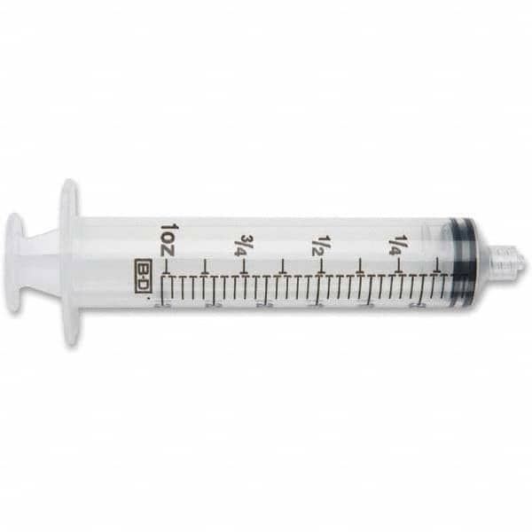 Cooper - 12" 30cc Dispensing Syringe - All Tool & Supply