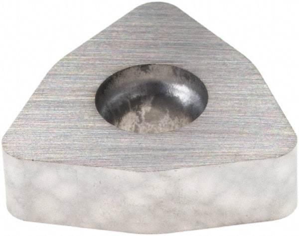 Seco - 1/2" Insert Inscribed Circle, External Right Hand Anvil for Indexables - All Tool & Supply