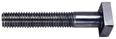 TE-CO - T-Bolts Type: T-Bolt System of Measurement: Inch - All Tool & Supply