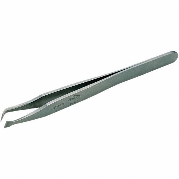 Erem - Tweezers PSC Code: 5120 - All Tool & Supply