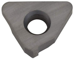 Hertel - 1/2" Insert Inscribed Circle, Internal Right Hand & External Left Hand Anvil for Indexables - All Tool & Supply