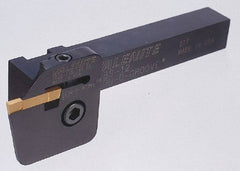 Walter - Scew for Indexable - Industry Std 5/16-24 X 5/8, For Use with Clamps - All Tool & Supply