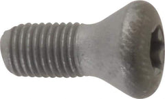 Kennametal - Torx Cap Screw for Indexable Milling & Turning - For Use with Inserts - All Tool & Supply