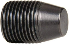 Kennametal - Cap Screw for Indexable Milling & Turning - M12 Thread, For Use with Clamps - All Tool & Supply