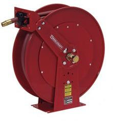 1/2 X 75' HOSE REEL - All Tool & Supply