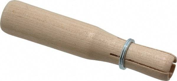 Markal - Wooden Paintstick Holder - Wood - All Tool & Supply