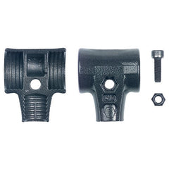 Split Head Housing Replacement 1.6″ - All Tool & Supply