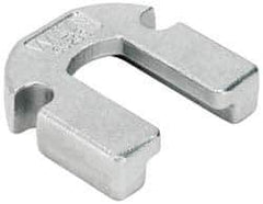 Wilton - Replacement Weldable Shoe - Use with Wilton Welders Shoe Clamp - All Tool & Supply