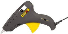 Stanley - 0.45" (Standard) Full Barrel Electric Hot Glue Gun - Use with Dual Melt Glue Sticks - All Tool & Supply