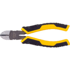 6″ DIAG CUTTING PLIERS - All Tool & Supply