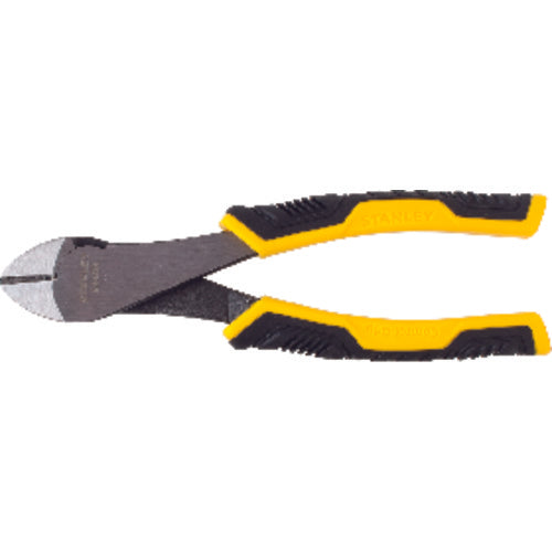 7″ DIAG CUTTING PLIERS - All Tool & Supply