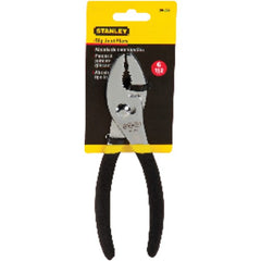 ‎84-097 6 BASIC SLIP - All Tool & Supply