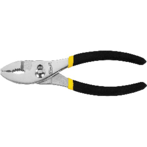 8″ BASIC SLIP JOINT PLIER - All Tool & Supply