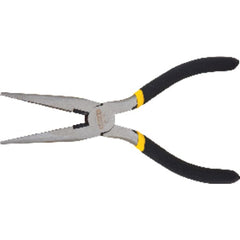 6 3/4″ BASIC CTTNG PLIERS - All Tool & Supply