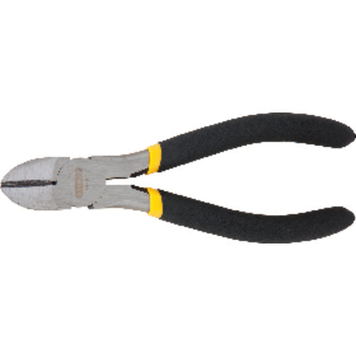 6″ BASIC CUTTING PLIERS - All Tool & Supply