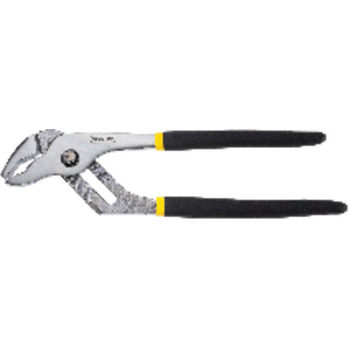 8″ BASIC JOINT PLIERS - All Tool & Supply