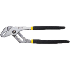 8″ BASIC JOINT PLIERS - All Tool & Supply