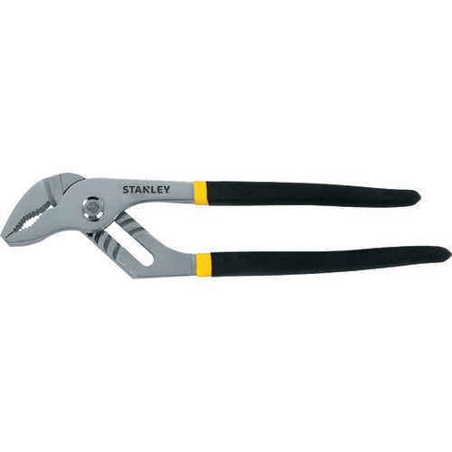 12″ BASIC JOINT PLIERS - All Tool & Supply