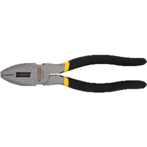 8 3/4″ CUTTING PLIERS - All Tool & Supply