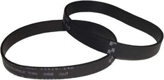 Oreck - Vacuum Cleaner Belt - For XL2100RHS, U2000R-1, U2OOOH2-1 - All Tool & Supply