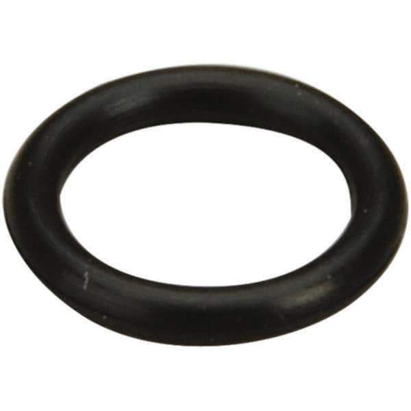 Dynabrade - Porter Cable Ring - Use with 13F650 - All Tool & Supply