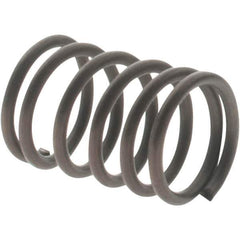 Iscar - Clamp Spring for Indexable Tools - Series DTGNL, DTGNR - All Tool & Supply