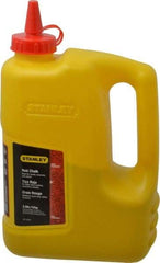 Stanley - 40 Container - Red - All Tool & Supply