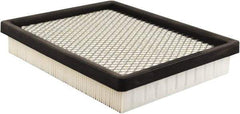 Hastings - Automotive Air Filter - Donaldson P614544, John Deere RE48882 - Hastings PA3929, John Deere RE48882, Wix 524321 - All Tool & Supply