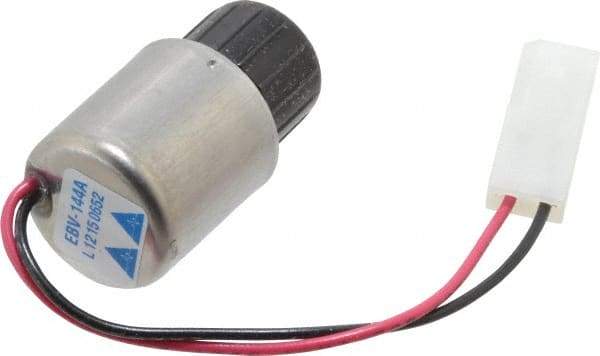 Sloan Valve Co. - Solenoid - For Flush Valves and Flushometers - All Tool & Supply