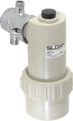 Sloan Valve Co. - Faucet Replacement Control Module - Use with Sloan EBF85 Faucets - All Tool & Supply