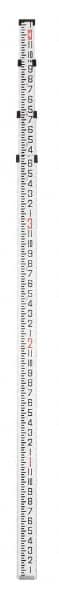 DeWALT - 13 Ft. Long, Construction Level Grade Rod - All Tool & Supply