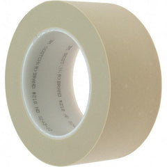 3M - 2" Wide Masking & Painters Tape - 5 mil Thick - All Tool & Supply