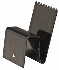 Plylox - 1/2" Residential Hurricane Window Clips - Steel - All Tool & Supply