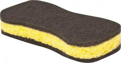 3M - Sanding Sponge - Doublesided - All Tool & Supply