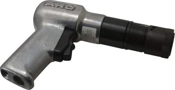 AVK - 1/4-20 Pneumatic Threaded Insert Tool - 900 Maximum RPM - All Tool & Supply